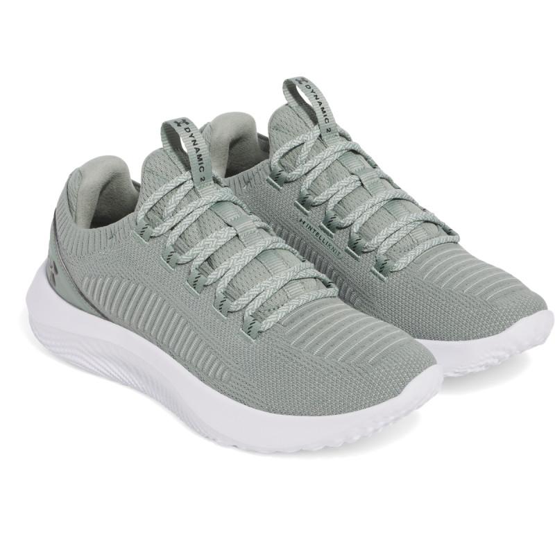 Under Armour UA Dynamic 2 1 
