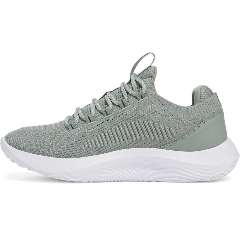 Under Armour UA Dynamic 2 1 