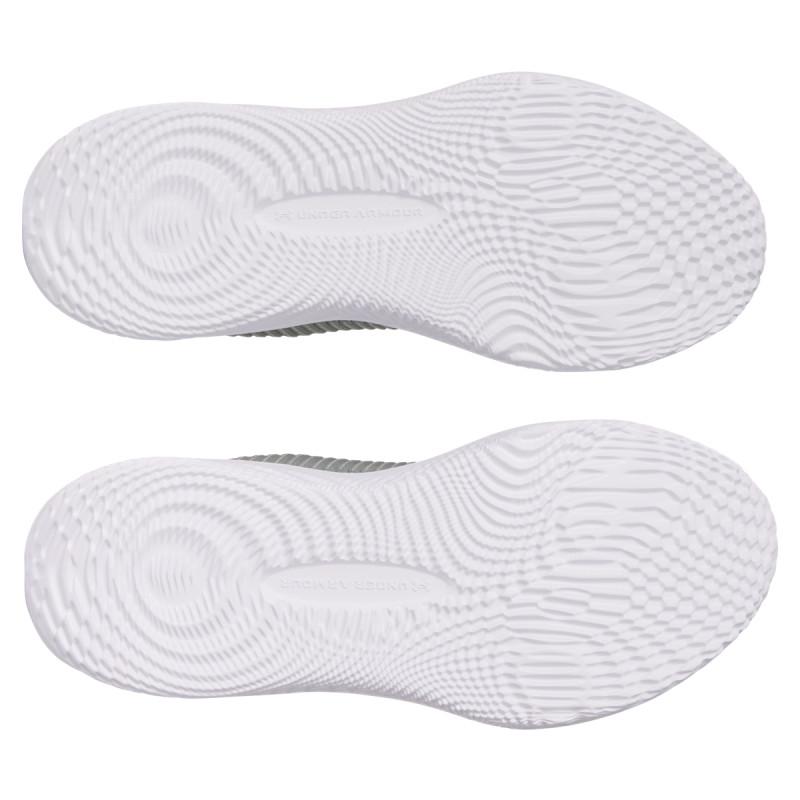 Under Armour UA Dynamic 2 1 