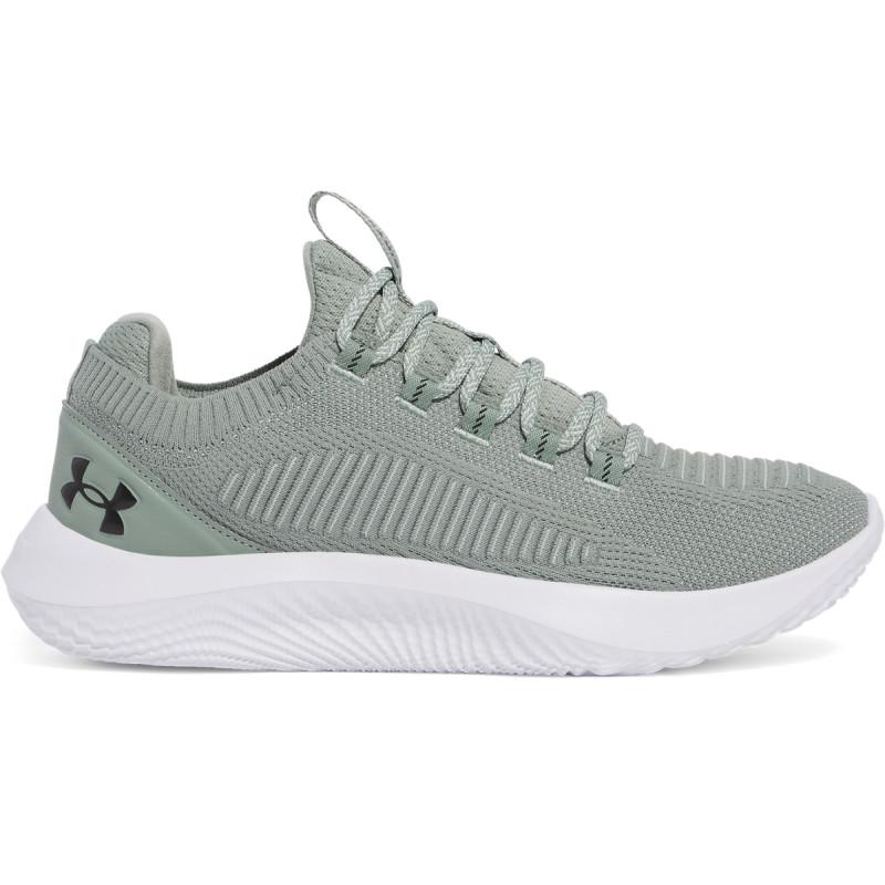 Under Armour UA Dynamic 2 1 