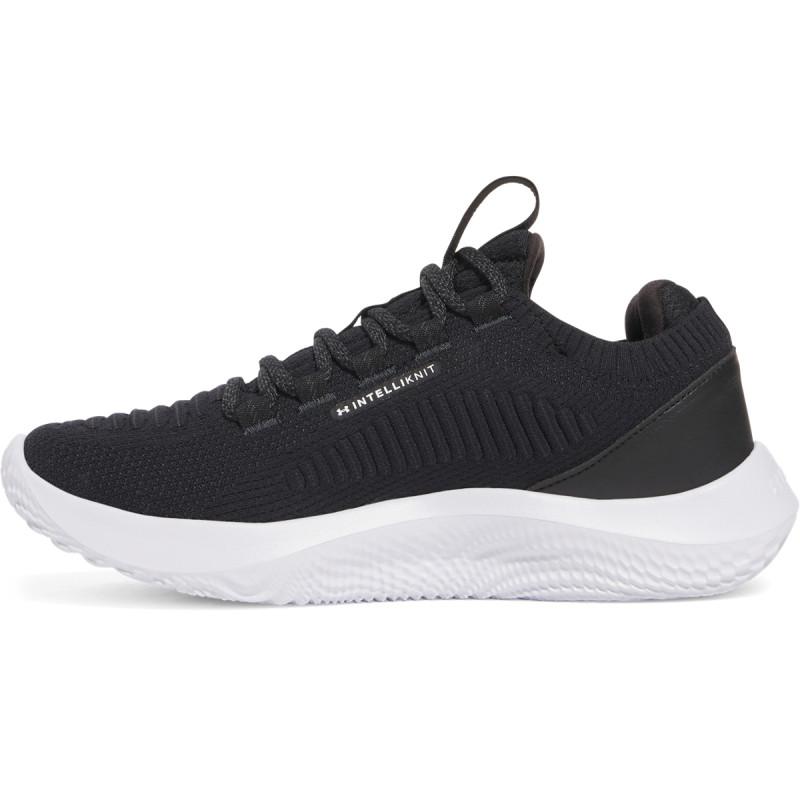 Under Armour UA W Dynamic 2 1 