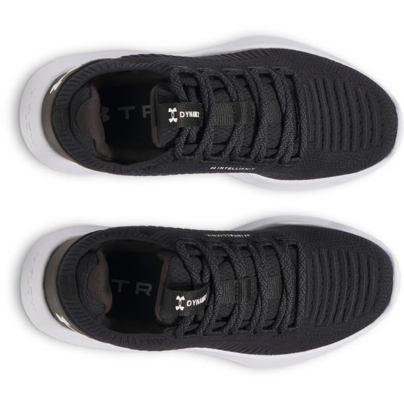 Under Armour UA W Dynamic 2 1 