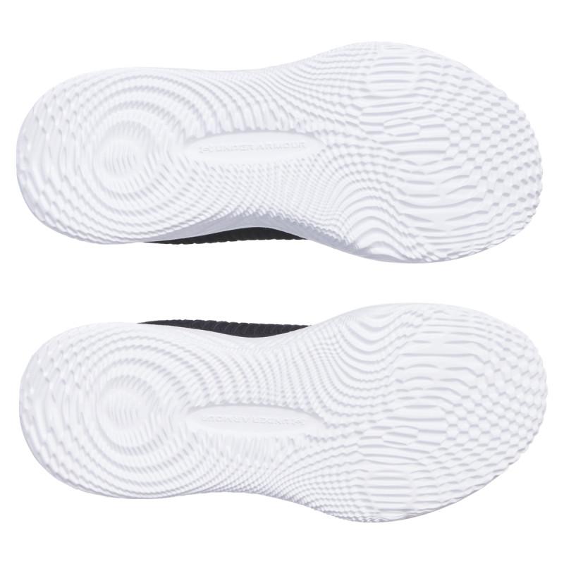 Under Armour UA W Dynamic 2 1 