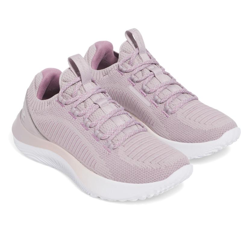 Under Armour UA W Dynamic 2 1 