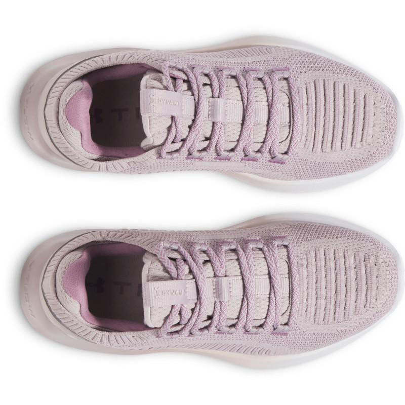 Under Armour UA W Dynamic 2 1 