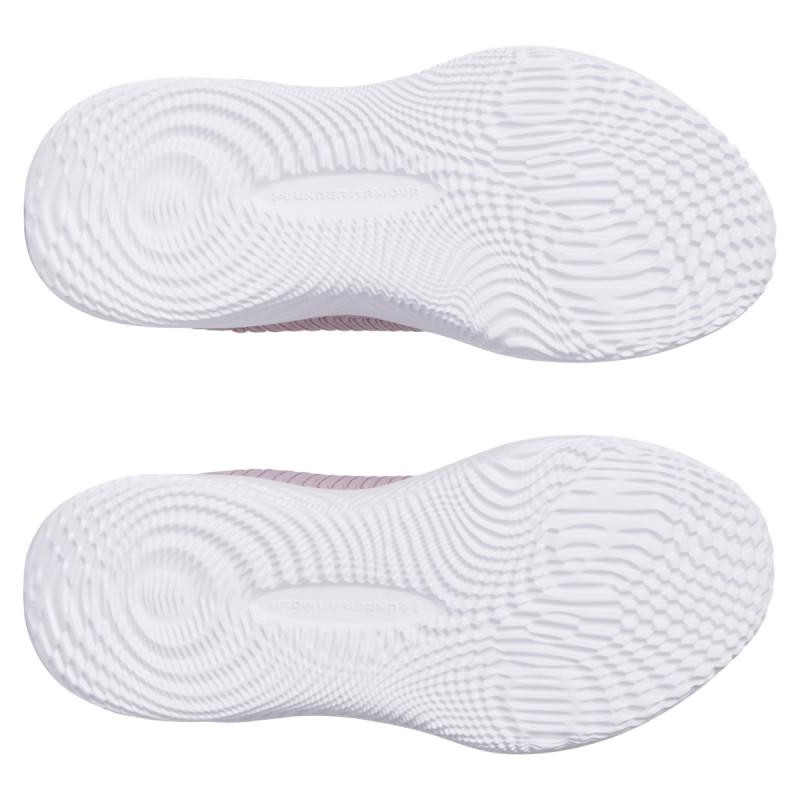 Under Armour UA W Dynamic 2 1 