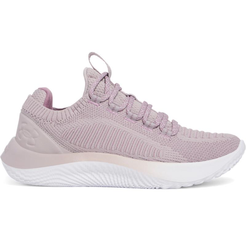 Under Armour UA W Dynamic 2 1 