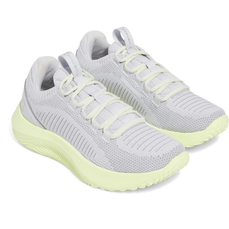 Under Armour UA W Dynamic 2 1 