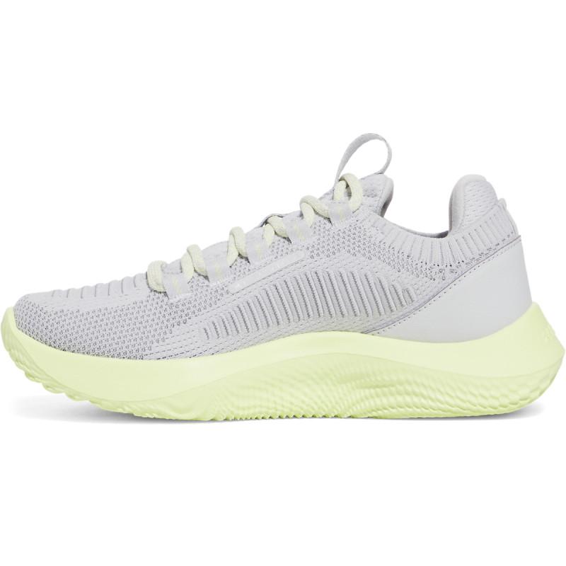 Under Armour UA W Dynamic 2 1 