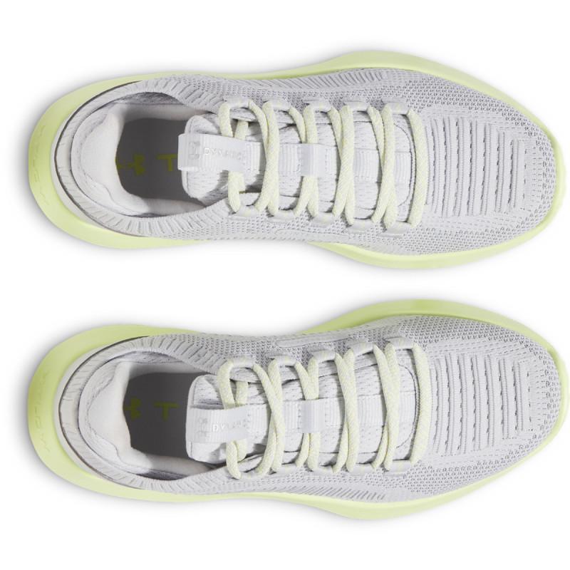 Under Armour UA W Dynamic 2 1 
