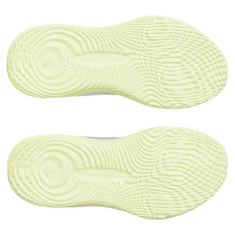 Under Armour UA W Dynamic 2 1 