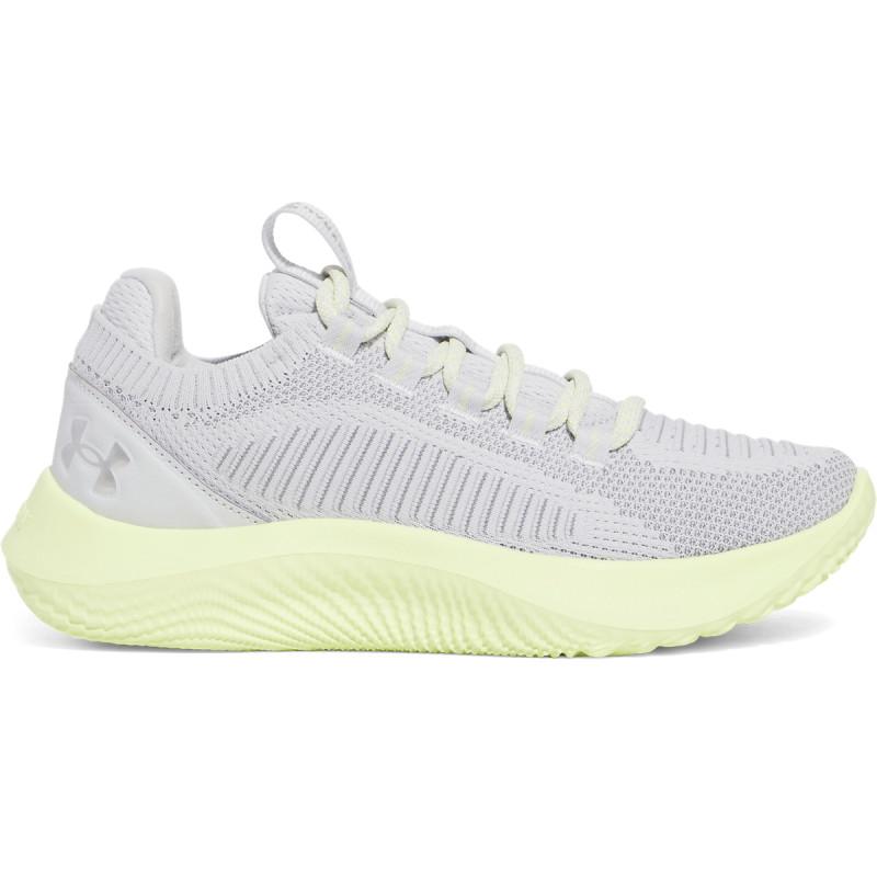 Under Armour UA W Dynamic 2 1 