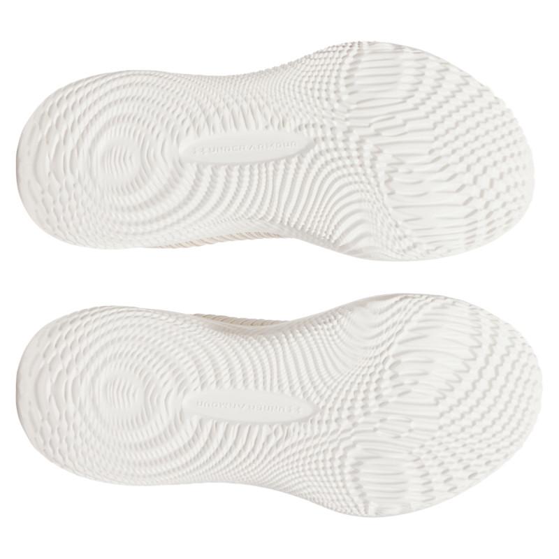 Under Armour UA W Dynamic 2 1 