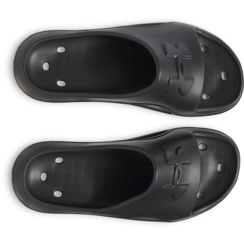 Under Armour UA M Locker V SL