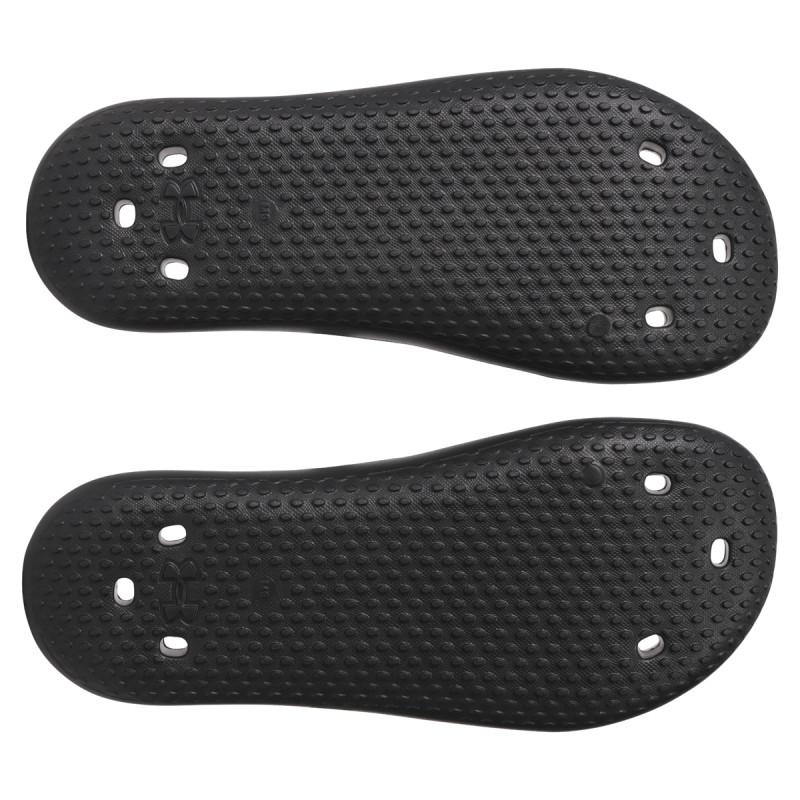 Under Armour UA M Locker V SL