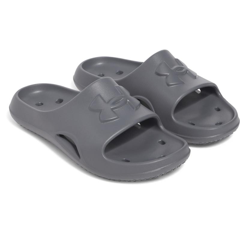 Under Armour UA M Locker V SL 