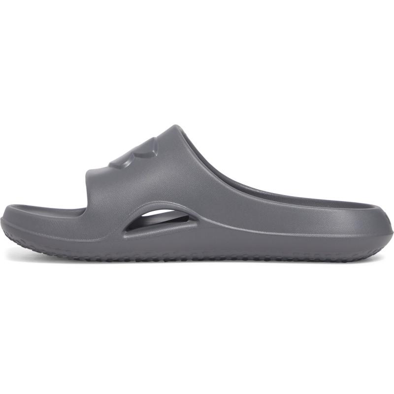 Under Armour UA M Locker V SL 