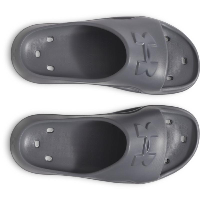 Under Armour UA M Locker V SL 