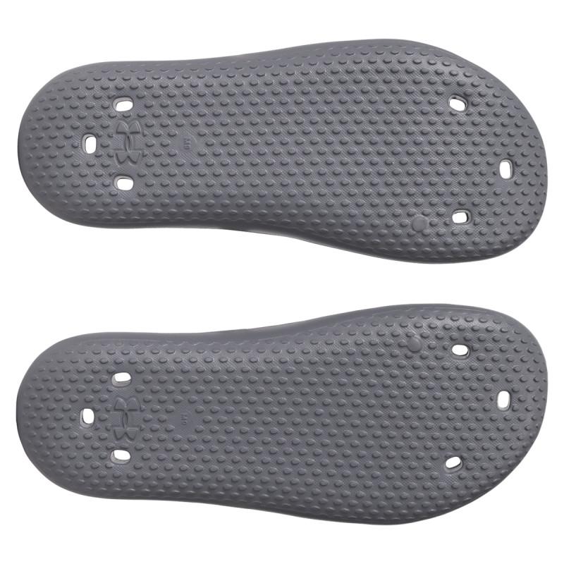 Under Armour UA M Locker V SL 