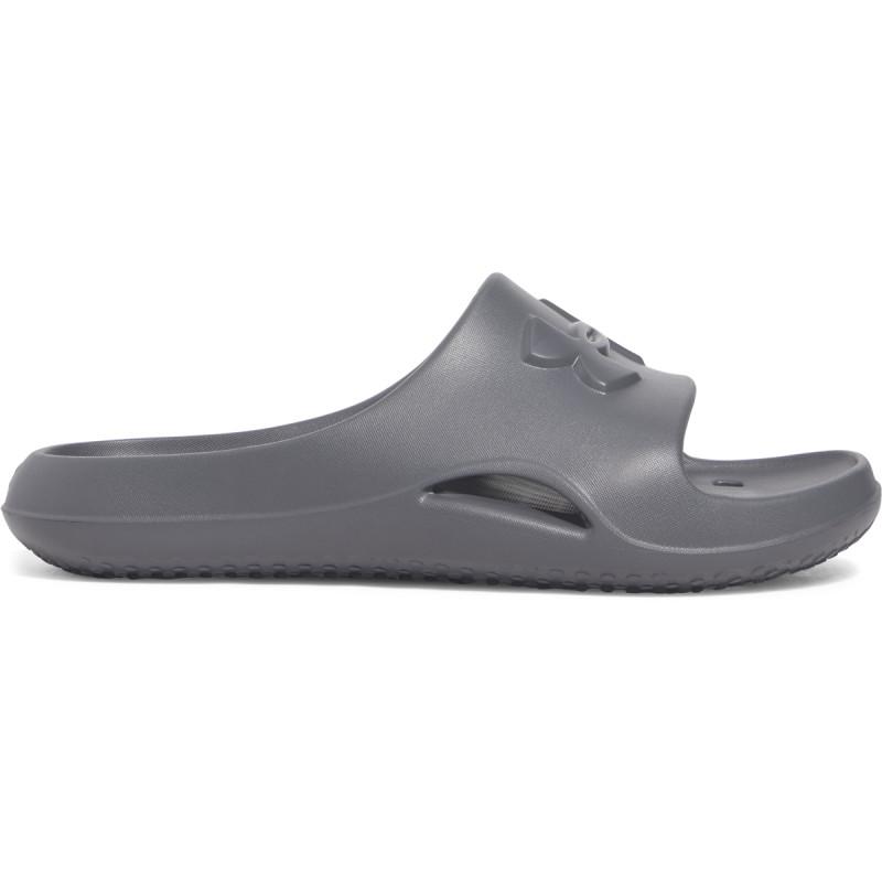 Under Armour UA M Locker V SL 
