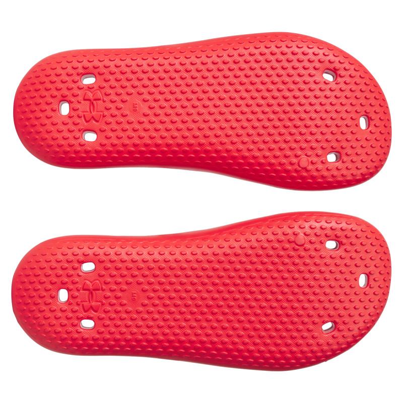Under Armour UA M Locker V SL