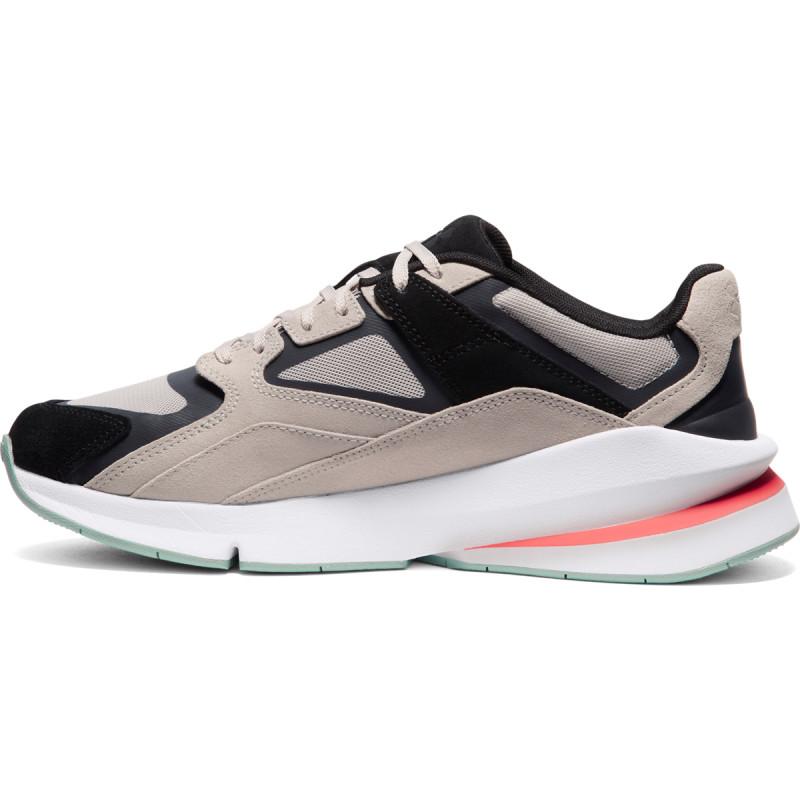 Under Armour UA Forge 96 Reissue Suede