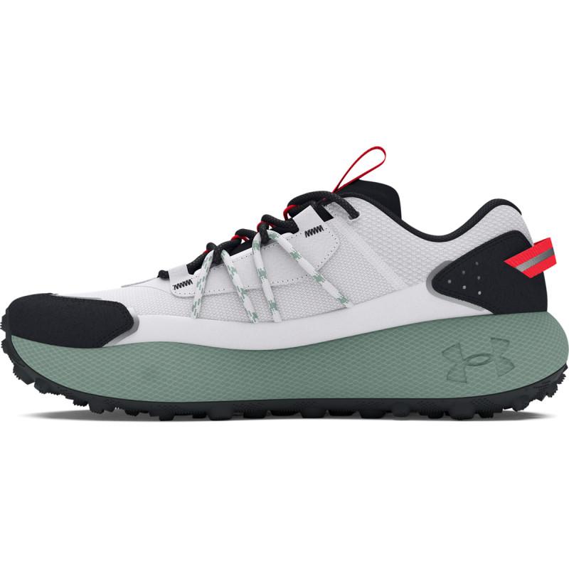 Under Armour UA Fat Tire Venture Pro HSFT