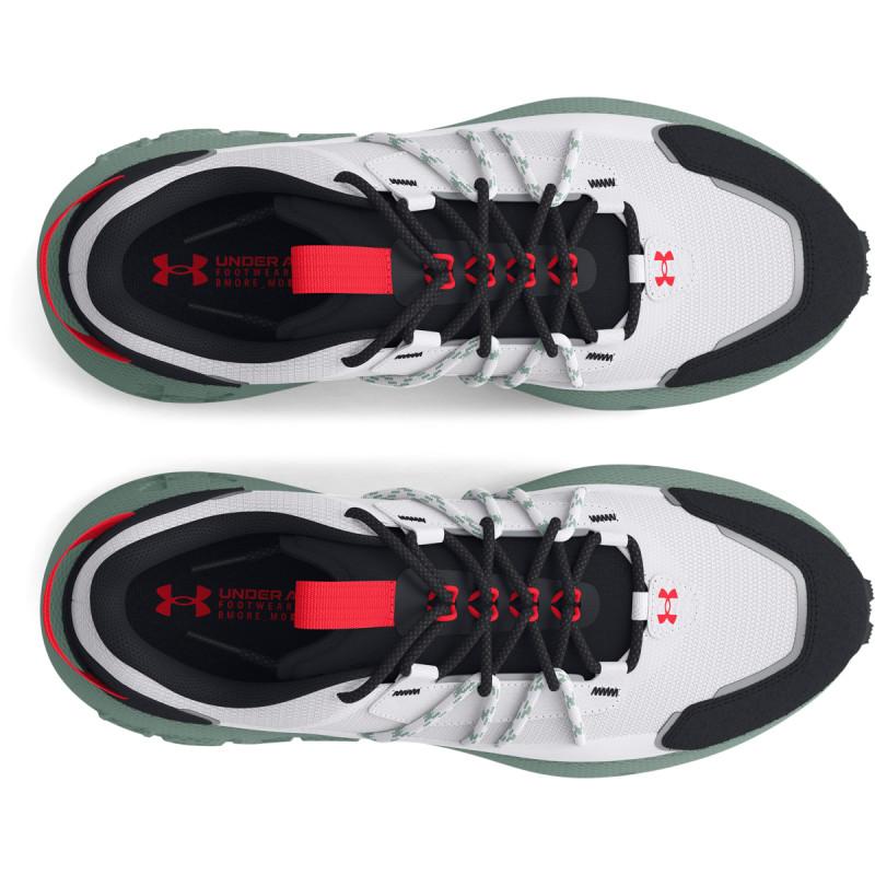 Under Armour UA Fat Tire Venture Pro HSFT