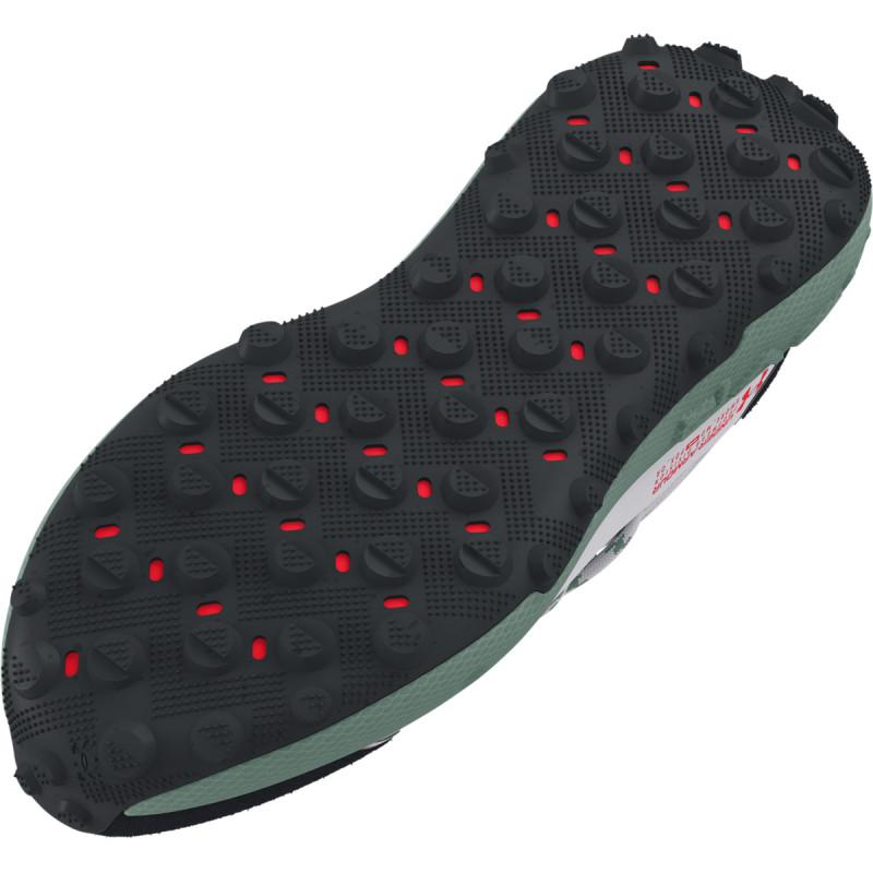 Under Armour UA Fat Tire Venture Pro HSFT