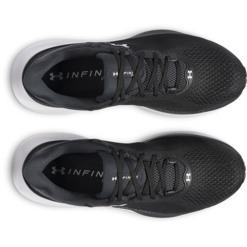 Under Armour UA Infinite Pro 2 