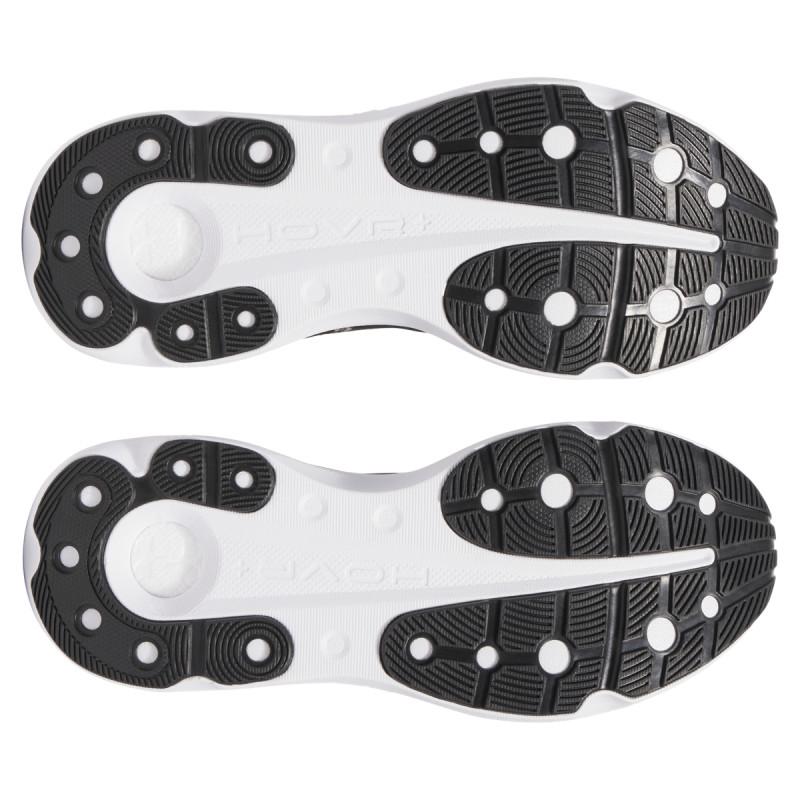 Under Armour UA Infinite Pro 2 