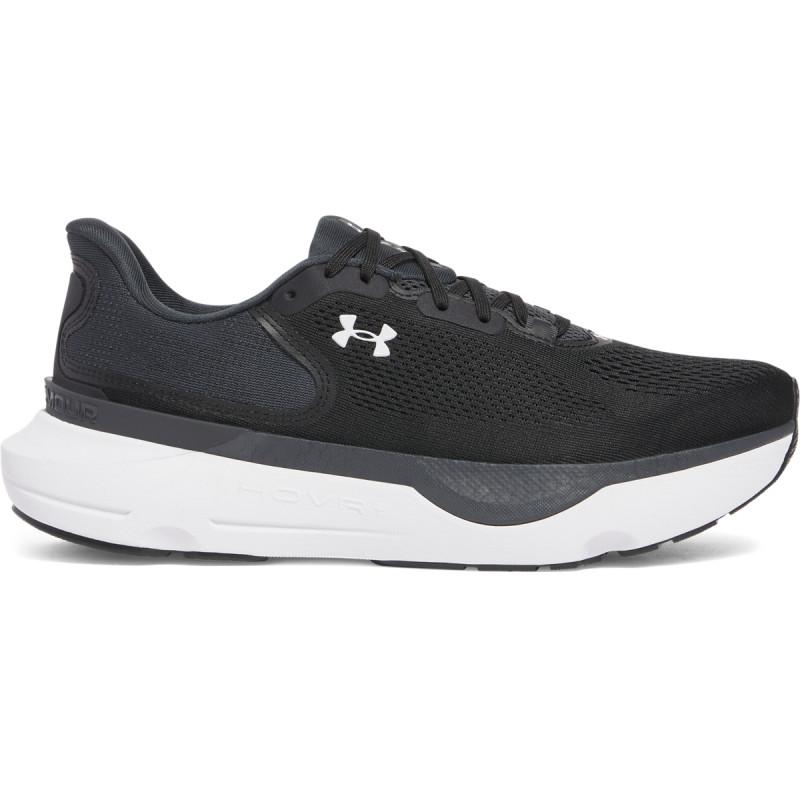 Under Armour UA Infinite Pro 2 