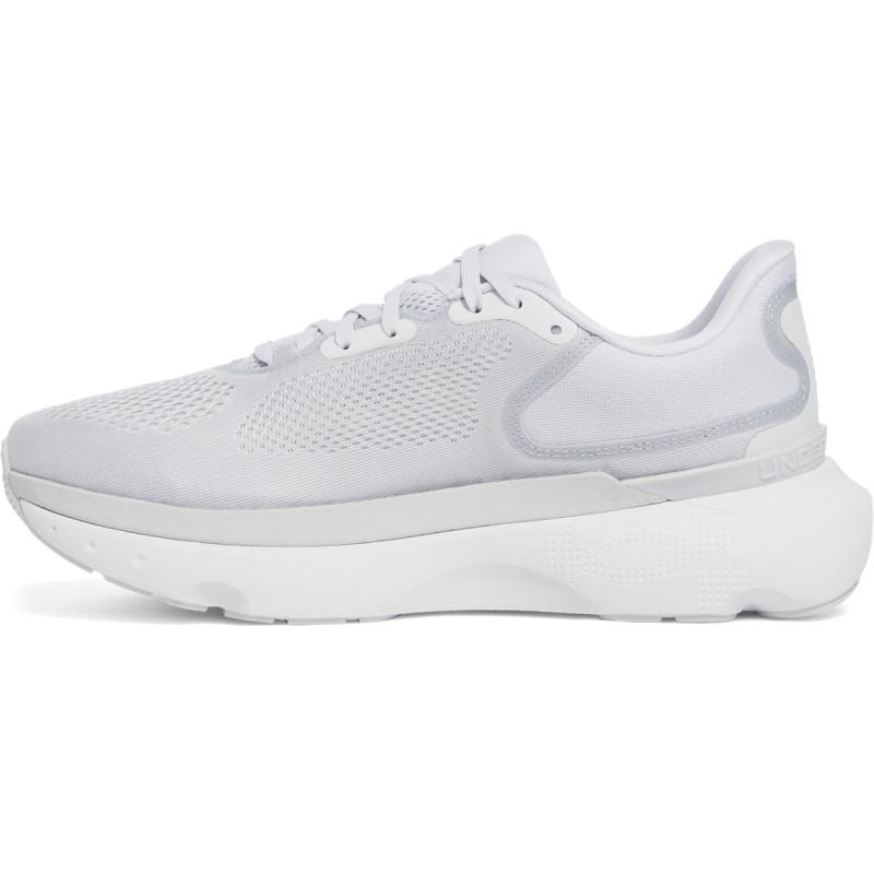 Under Armour UA Infinite Pro 2 