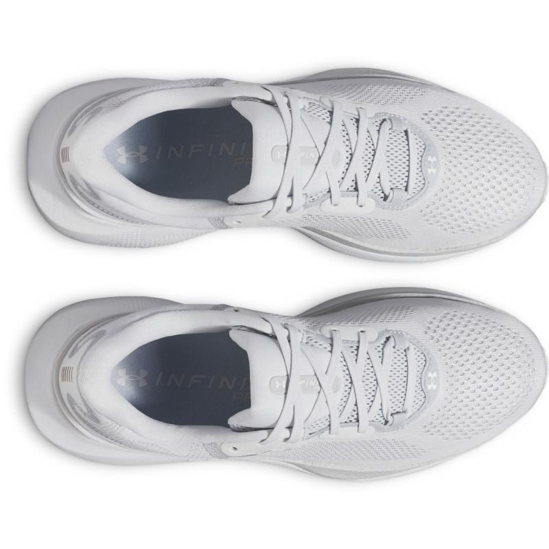 Under Armour UA Infinite Pro 2 