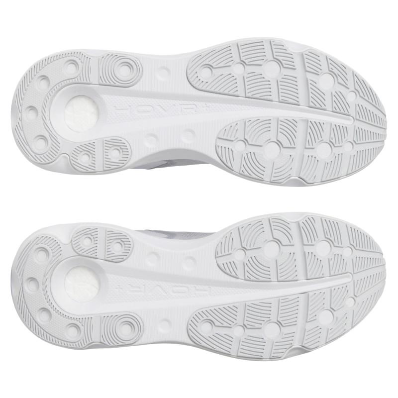 Under Armour UA Infinite Pro 2 