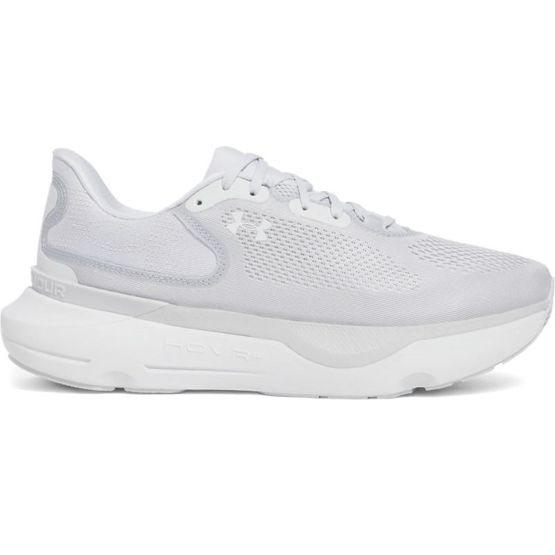 Under Armour UA Infinite Pro 2 