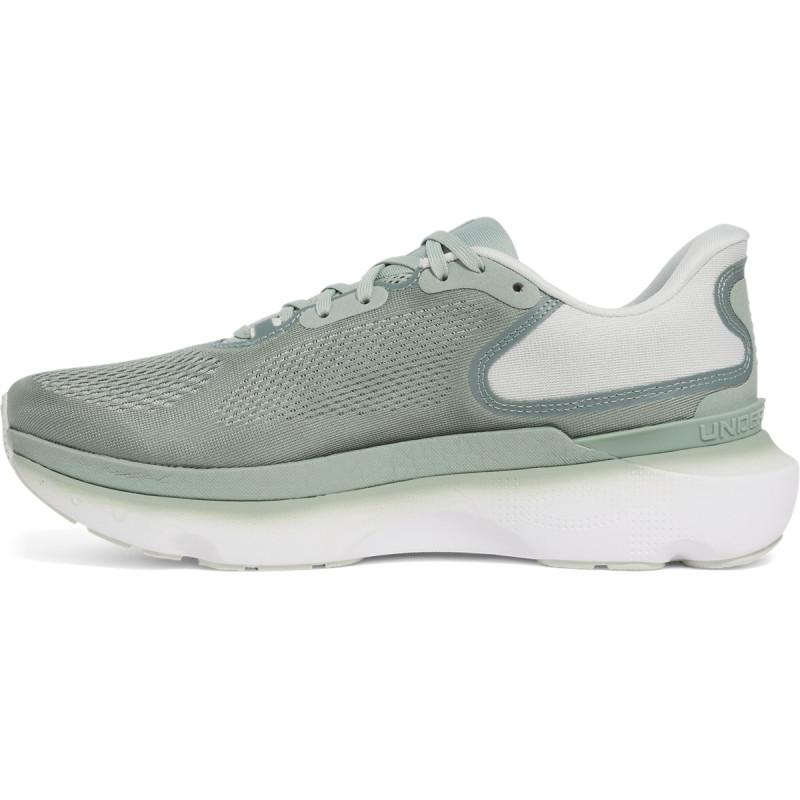 Under Armour UA Infinite Pro 2 