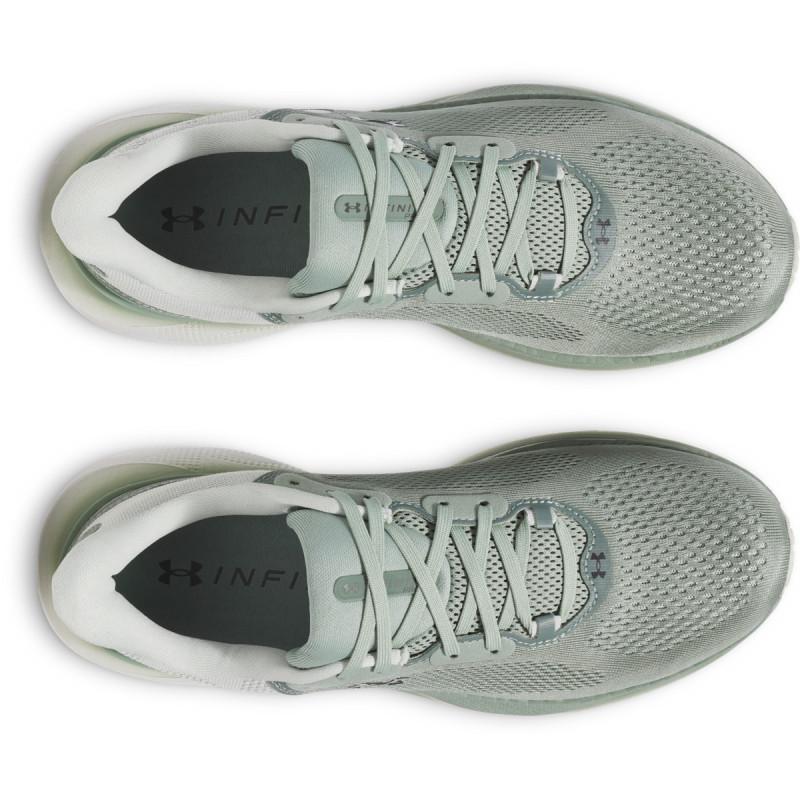 Under Armour UA Infinite Pro 2 