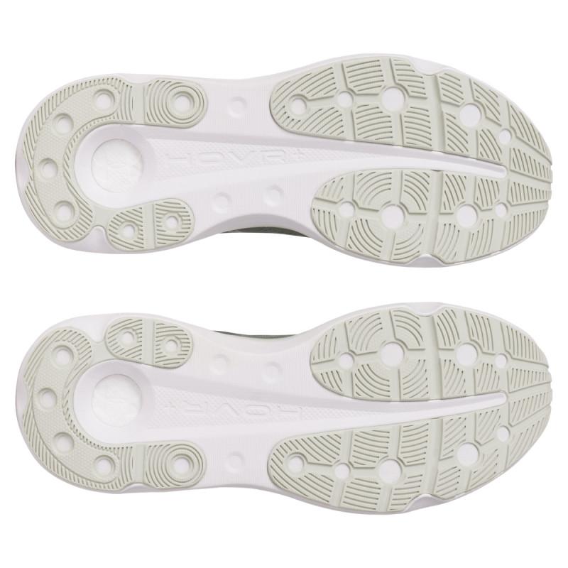 Under Armour UA Infinite Pro 2 