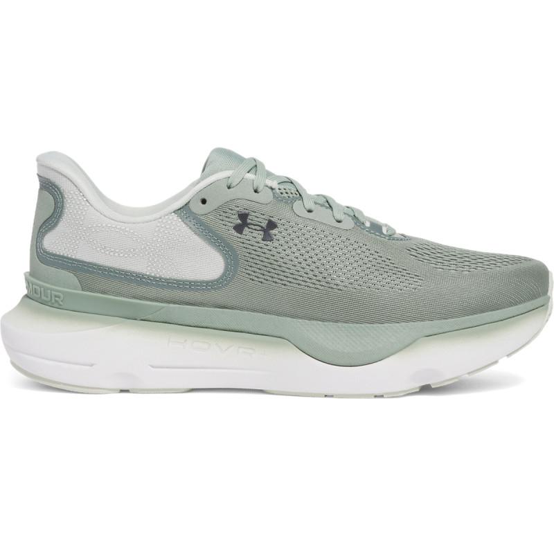 Under Armour UA Infinite Pro 2 
