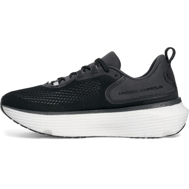 Under Armour UA Infinite Elite 2 