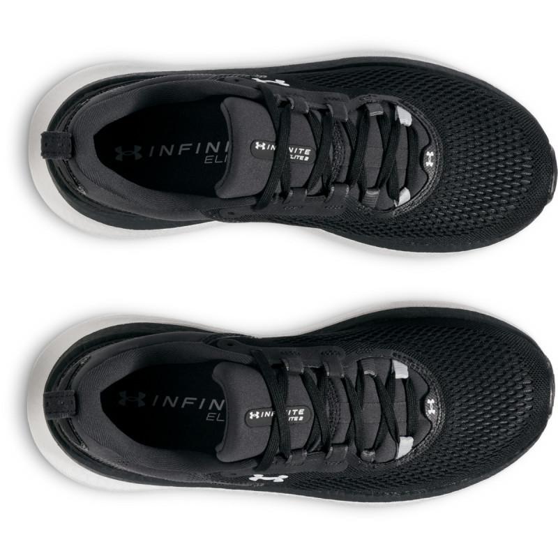 Under Armour UA Infinite Elite 2 