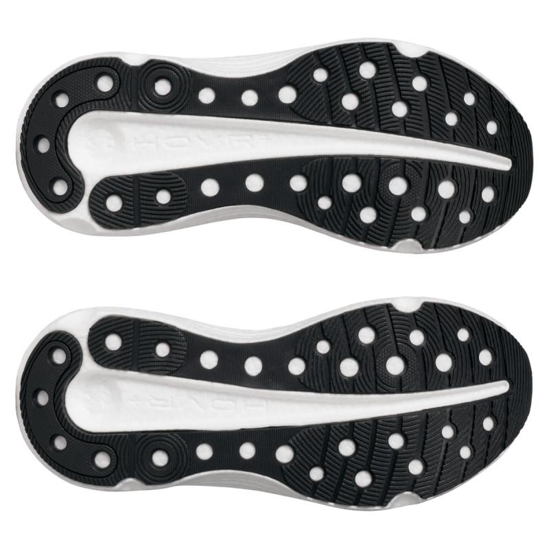 Under Armour UA Infinite Elite 2 