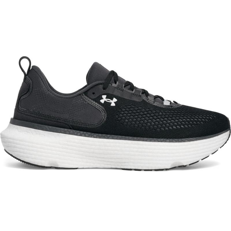 Under Armour UA Infinite Elite 2 