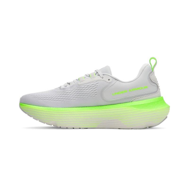 Under Armour UA Infinite Elite 2 