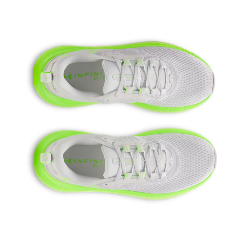 Under Armour UA Infinite Elite 2 