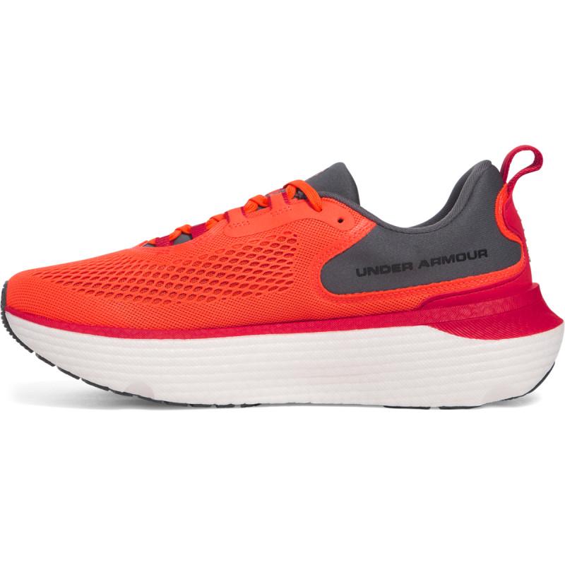 Under Armour UA Infinite Elite 2 