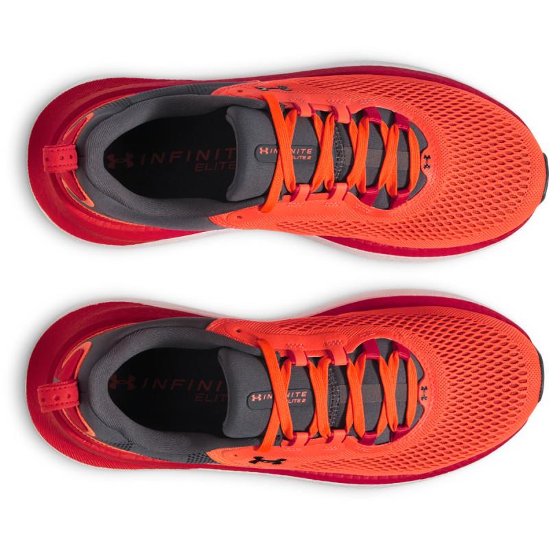 Under Armour UA Infinite Elite 2 