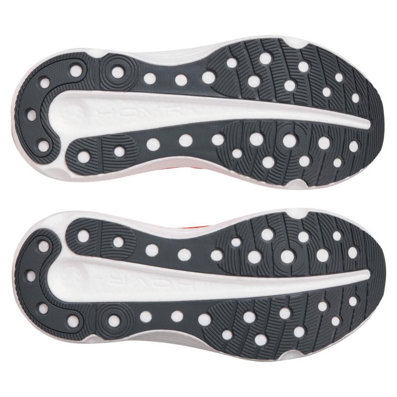 Under Armour UA Infinite Elite 2 
