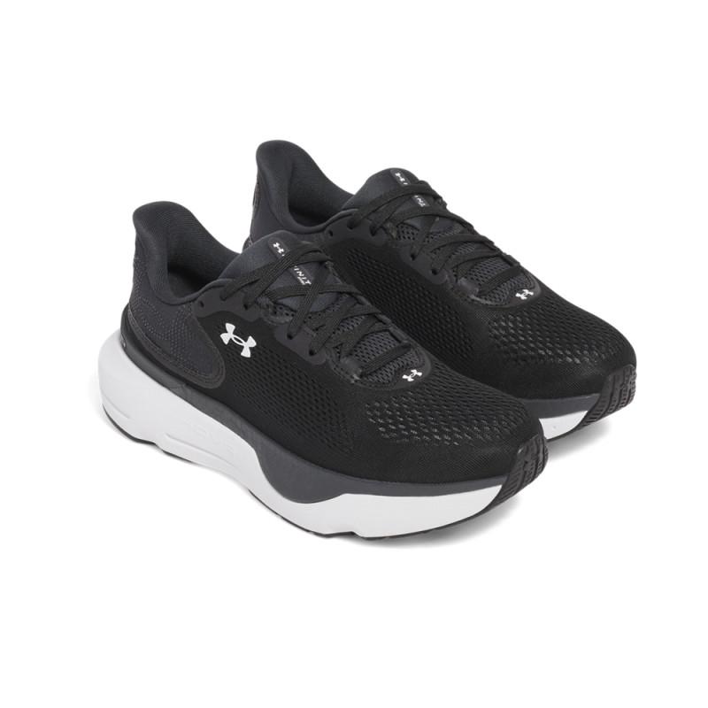 Under Armour UA W Infinite Pro 2 